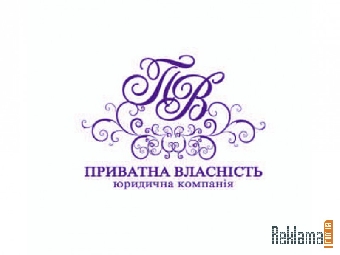 Предприятия иностранной формы собственности больше платят