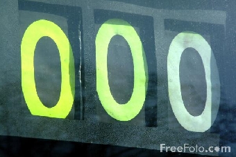 Россия рассчитала экспортные пошлины