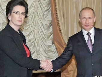 Саммит-2010: выход из тупика?