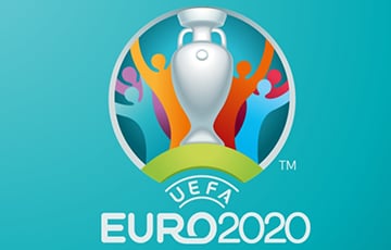Четыре фаворита на Евро-2020