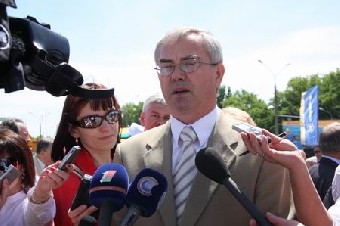 Политика поддержки сельского хозяйства в Беларуси обоснована - Бамбиза