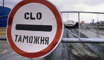 Беларусь выиграет от унификации тарифов на транзит грузов в ЕЭП - Щербо