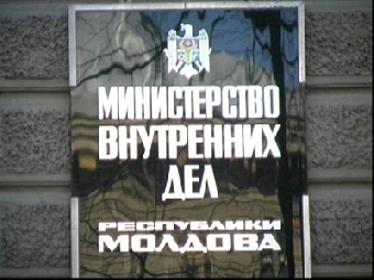 Таможенные органы Беларуси с 11 декабря по 9 января будут работать в усиленном режиме