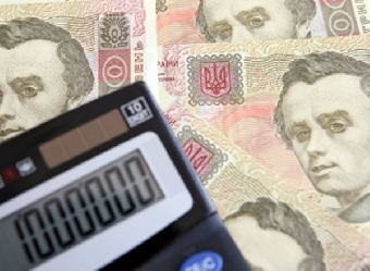 Оршанский льнокомбинат в 2011-2015 годах планирует увеличить объем производства в полтора раза