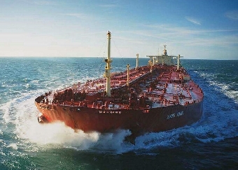 Венесуэльские нефтяные проекты за два года пополнили бюджет Беларуси на $52 млн.
