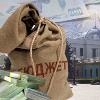 Программа социально-экономического развития Беларуси на 2010-2015 годы напряженная, но выполнимая - участник ВНС