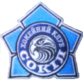 Хоккеисты "Юности" и "Сокола" взяли реванш за поражения от "Металургса" и "Гомеля" в чемпионате Беларуси