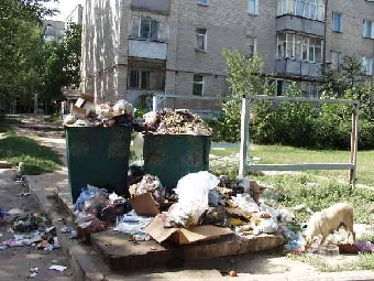 Участник ВНС: радует, что здоровье нации и детей является приоритетом государства