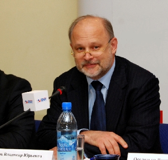 Премьер-министры Беларуси и России обсуждают вопросы формирования Единого экономического пространства