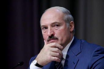 Премьеры не договорились о пошлинах на нефть