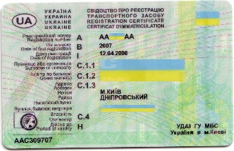 Кто станет импортером в страны ТС?