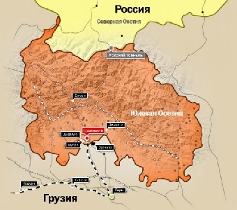 Офицеры Вооруженных Сил Беларуси выражают доверие и поддержку на президентских выборах Лукашенко
