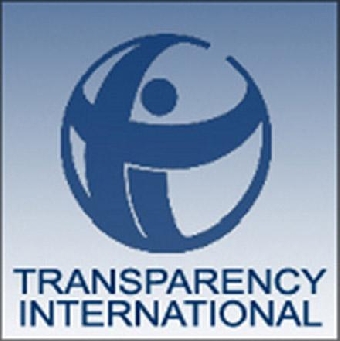 «Global Transparency»: Белорусы считают госчиновников наиболее коррумпированными