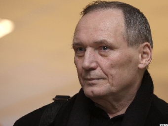 Некляев предложит кандидатам сняться с выборов
