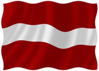 Беларусь подала в суд на Латвию