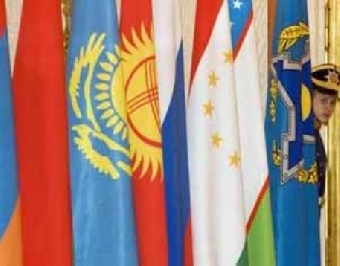 Беларусь призывает страны ЕврАзЭС интенсивнее разрабатывать совместные целевые проекты