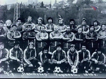 Защитник минского "Динамо" Сергей Шелег командирован в "Юность"