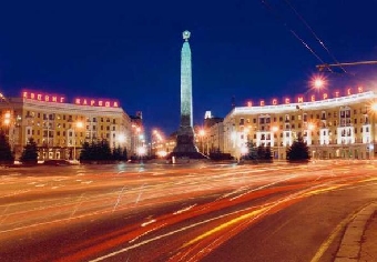 Сенаторы Совета Республики приняли законопроект о возобновляемых источниках энергии