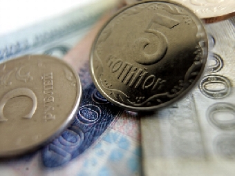 ВВП в Беларуси в январе-ноябре увеличился на 7,2%