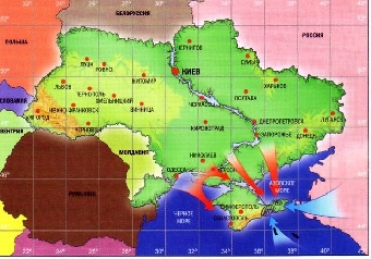 Альтернативные кандидаты своими лозунгами пытаются вернуть страну в начало 90-х - мнение эксперта