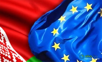 Беларусь представит свою позицию на министерской встрече "Восточного партнерства" в Брюсселе