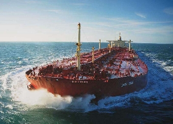 Объем доставленной в Одесский порт нефти из Венесуэлы для Беларуси превысил миллион тонн