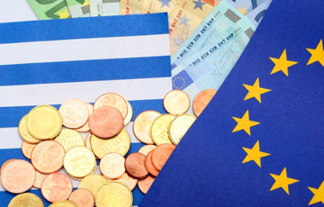 Еврогруппа дала Греции неделю, чтобы договориться с кредиторами