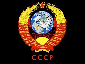 Программу в сфере культуры предлагается создать в Союзном государстве