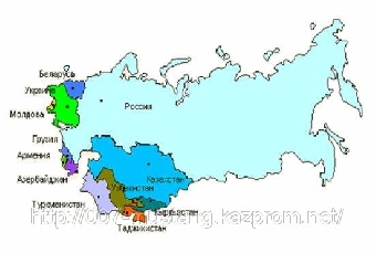 Страны СНГ укрепляют сотрудничество в области туризма
