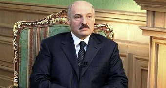 «Международная амнистия» напомнила политикам, что в Беларуси диктатура