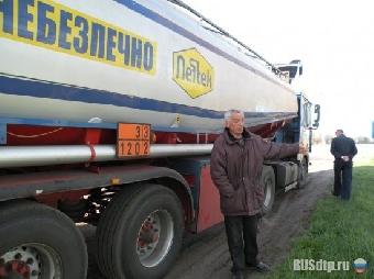 Неизвестный водитель сбил в Минске ребенка и скрылся с места ДТП