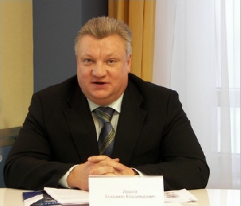 Белорусским банкам не хвататет ресурсной базы