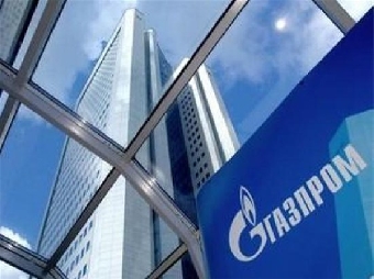 Семашко обсудил с руководством "Газпрома" взаимодействие в газовой сфере в рамках ЕЭП