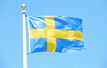 МИД Швеции: Санкции должны остаться