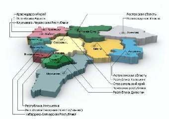 Государственная политика в следующей пятилетке предполагает динамичное развитие строительной отрасли - участник ВНС