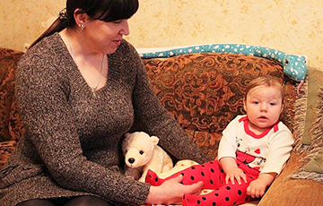 Один белорус в месяц: как государство направляет больных лечиться за границу
