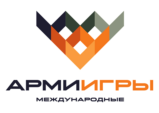 Беларусть примет участие в Армейских международных играх