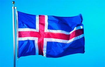 Исландия первой в Европе снимет все коронавирусные ограничения
