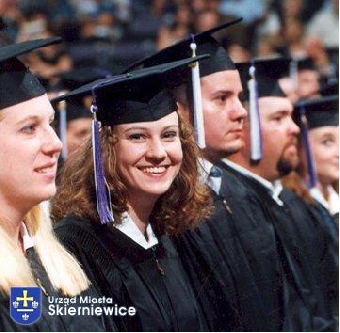 Беларусь стремится провести выборы на уровне высоких международных стандартов - Андрейченко