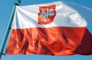 Белорусский МИД упрекнул посла Польши в лукавстве