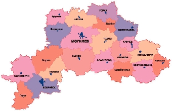 Более 96% избирательных участков в Гродненской области обеспечены торговым обслуживанием