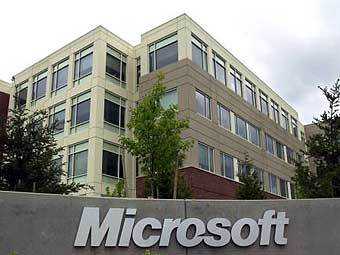 Microsoft раскрыла принципы работы преемницы Internet Explorer