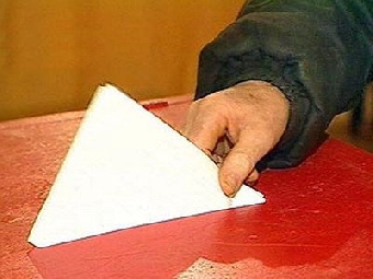 Интервьюеры Белорусского комитета молодежных организаций опросили почти 15 тыс. избирателей