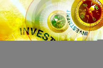Беларусь делает ставку на качество инвестиций в экономике страны - мнение ученого