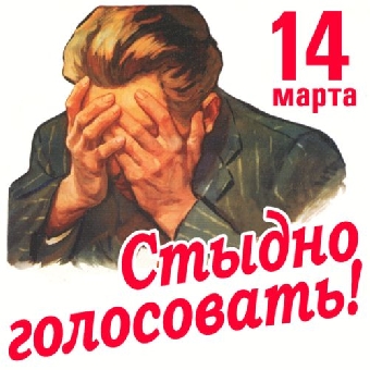 Активное участие в выборах говорит о небезразличии белорусов к будущему своей страны - наблюдатель