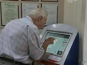Состояние здоровья Владимира Некляева позволяет покинуть больницу, но он решил остаться - врач БСМП