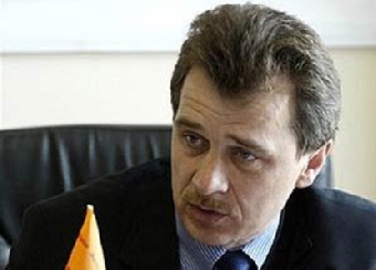 Оппозиционные политики перешли Рубикон, проведя акцию на площади Независимости - Ермошина