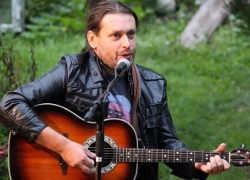 В Орше запретили концерт Войтюшкевича