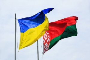 Форум регионов Беларуси и Украины перенесен, визит Зеленского в Минск отменен