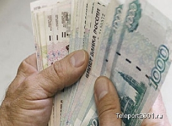 Тарифы на электроэнергию в ЕЭП не будут превышать внутригосударственные